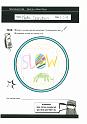 Road_Safety_Signs (12)